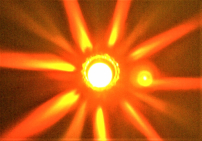 美東華人福音營延續28載 盼承接普世宣教火棒