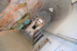 脫北者四逃亡被抓受酷刑 痛喊上帝為何沉默？