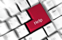 疫下青少年自殘？ 學者：情緒暴漲如缺氧 設支援網絡