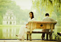 移民去留夫婦爭拗 余德淳：輸了家庭補救成本高