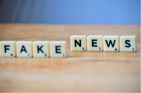 查冊起底新聞造假？ 傳媒學者批政府混淆視聽