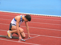 網絡火速時代交棒挑戰 華福陳世欽：上帝工作要人等