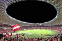 歐洲國家盃開鑼 調查:7成支持嚴格限制賭波廣告