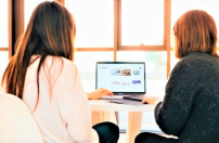 台灣疫情與教會調查:六成線上崇拜人數減少