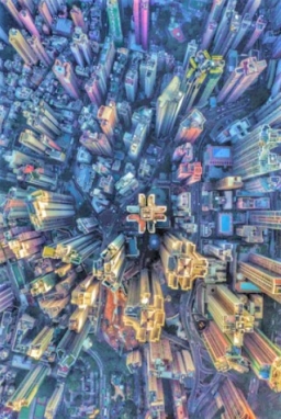 華人教牧「退隱江湖」? 董家驊牧師論社會行動兩派別