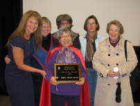 朝鮮裔「無家可歸者母親」主懷安息 歷戰火創教堂收留婦女