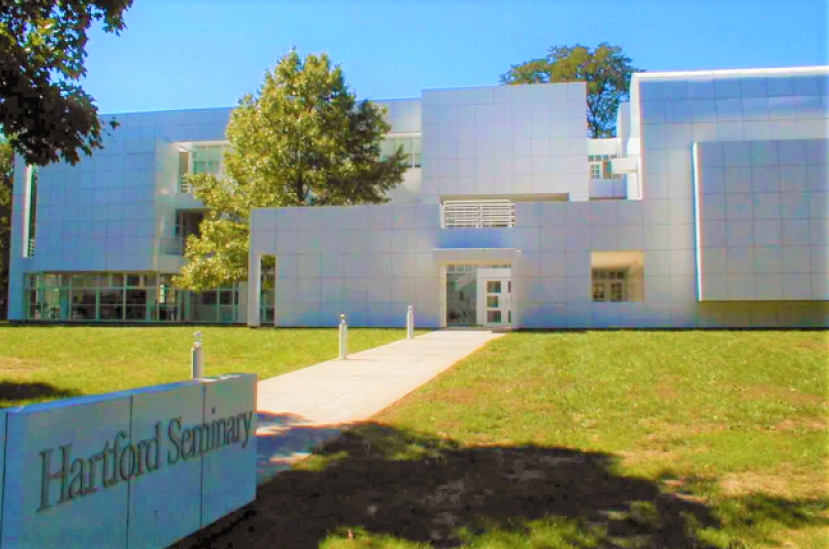 美神學院獲500萬資助 研究新冠疫情對教會發展