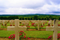 韓國延豐殉道地重開 19世紀教難者精神不朽