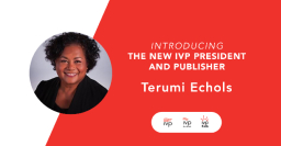 美國校園委任非日裔總裁 推動多元種族價值