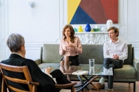 婚前輔導有保障? 英國六成準案主為離婚鋪路