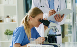 細胞核重編延長壽命 科學家憂人體難負荷