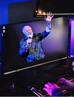 信徒網絡攻擊牧者犯大忌 教會爭執如何處理？