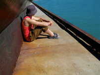 世界精神衞生日:男性抑鬱高於女性4倍