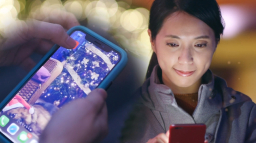 聆聽聖經運動展開：21天重演聖誕奇蹟