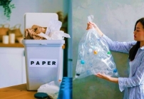 波阿斯學院推動環保宣教 減廢低碳落實「可持續發展」