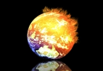 聖公宗首辦「全球祈禱日」：守望疫症天災苦難者