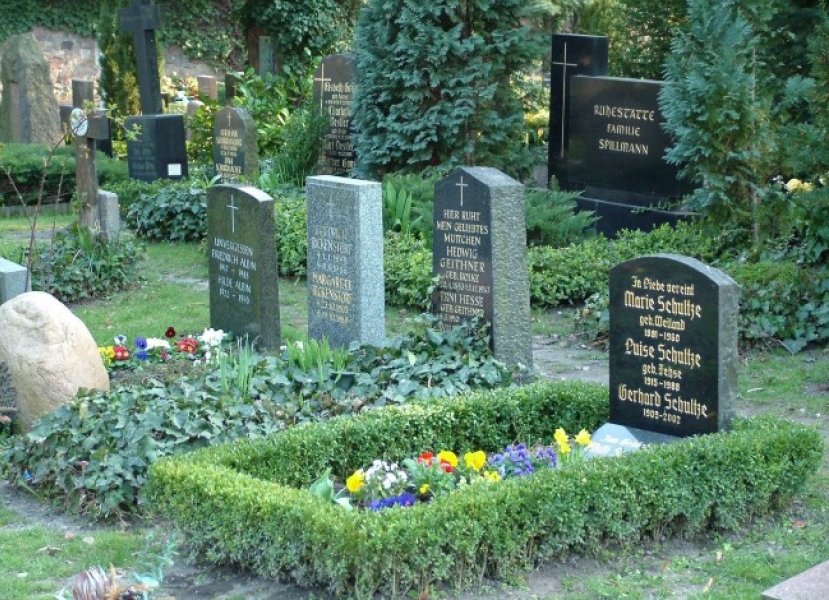 美國逾6成教徒稱：不信神仍可上天堂