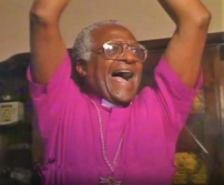 聖人還是罪人？ 圖圖大主教生前支持墮胎