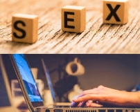 9.9%基督徒性沉溺 醫生籲陪行者小心「共同成癮」