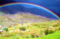 講座會：高銘謙析解耶利米哀歌「盟約神學」