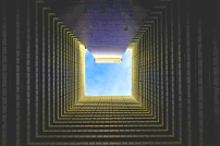 「馬浸神論壇」談苦難 效法約伯成精金