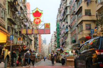 基層醫療議案倡扶貧 教關盼發揮協同效應