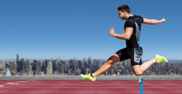 華理克牧師:蒙神祝福五目標