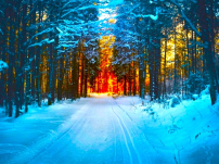 香港基督教機構:過半財務感壓力、七成前景持負面