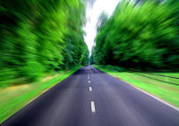 【培靈會】 蔡少琪勉信徒:有永生不被環境打倒