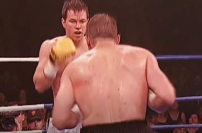 拳擊手變身神父:真人改編電影4月上映