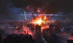 烏俄戰事緊急祈禱 神學家憂爆發核戰