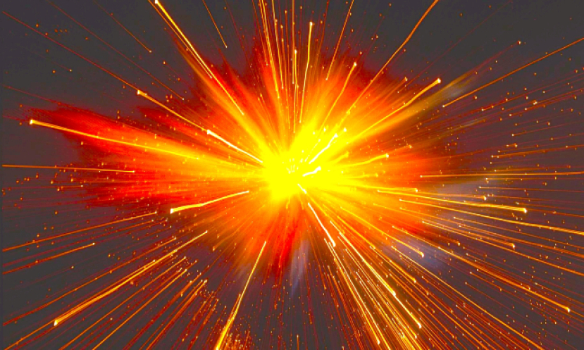 牧師死亡15分鐘 沒上天堂下地獄!