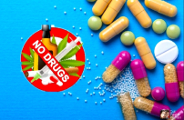 毒販逃亡七年信耶穌 勸喻年輕人珍惜生命