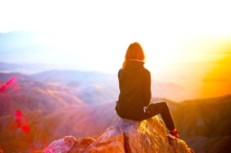 道在人間靈修對談會 默觀、行動活現靈性質素