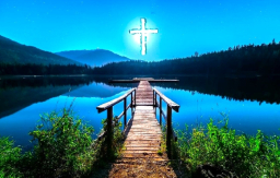 中神晝夜「詩」想系列 李穎婷析詩篇90:數算日子得智慧