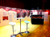 評論：和合本聖經建構華人基督徒集體意識