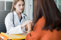 華聯會講座談離散:「Goodbye」代表新開始