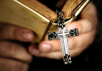 「特殊啟示」怎分辨？ 王一平牧師：屬於個別領受