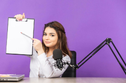 英國A-level宗教科考生10年增50%