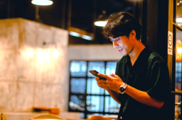 假資訊仿真度高？ 網絡世界辨別真偽