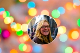 智利尋人記：45歲女臉書尋回生母灑淚憶往事