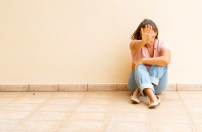 聖公會教省辦《防護政策》培訓 講解應對性罪行程序