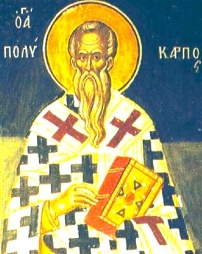 中神講座探究初期教會發展 張略：10年增長40%