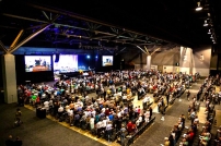 美長老會退出全國福音派協會 不滿干預政教立場