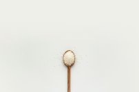 全球糧食短缺 貧國信徒捱餓無力到教會