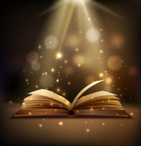 美國聖經公會發佈：92%讀經者改變生命