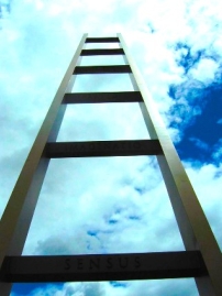 基督徒上了天堂再分等級？ 啟示錄4章揭示奧秘