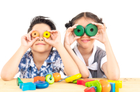 香港教界聯署冀夫妻維護婚姻 關注離異家庭孩子