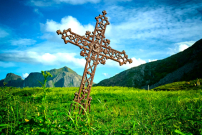 生死教育講座 從中西文化闡釋死亡