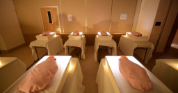 中神「美麗新世界」藝展 現實X烏托邦的錯體身分